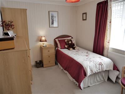 Picture 4